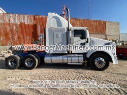 WhatsApp Image 2025-12-16 at 5.19.44 PM(2)